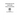 Hanover County Chancery Wills and Notes