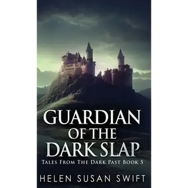 Guardian Of The Dark Slap