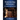 Sentencing Advocacy: Principles and Strategy
