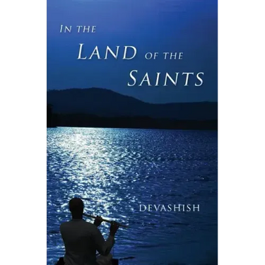 In the Land of the Saints