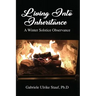 Living Into Inheritance: A Winter Solstice Observance