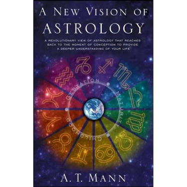 A New Vision of Astrology