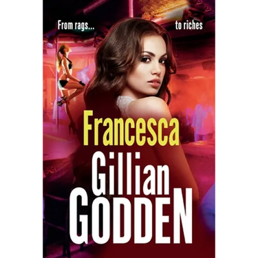 Francesca