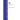 CFR 14, Parts 200 to 1199, Aeronautics and Space, January 01, 2016 (Volume 4 of 5)