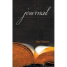 Journal