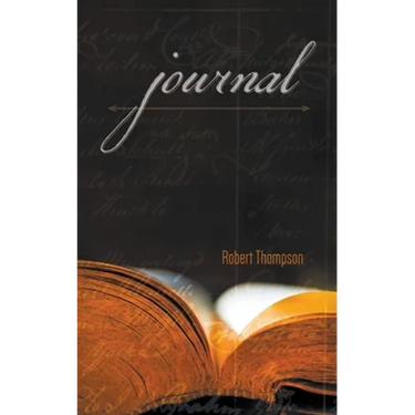 Journal