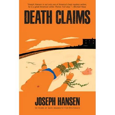 Death Claims