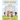 Word Search Book For Kids Age 4-8: Connect The Word Search Puzzles Book For Smart Kids 4-8 8-12 Brain Workbook for Games, Puzzles, and Problem-Solving