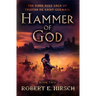 Hammer of God
