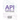 API Economy 101: Changes Your Business
