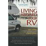 Living Aboard Your Rv, 4th Edition