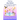 You Can Self-Publish!: A Step-by-Step to Publishing and Marketing Your Book