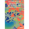 Momentum: Art and Ecology in Contemporary Latin America
