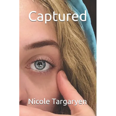 Captured