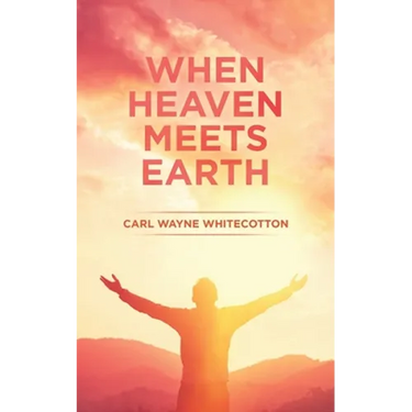 When Heaven Meets Earth