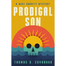 Prodigal Son