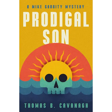 Prodigal Son