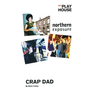 Crap Dad