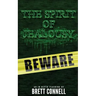 The Spirit of Jealousy