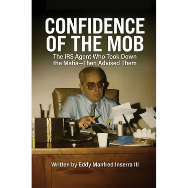 Confidence of The Mob