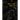 Now It's Dark