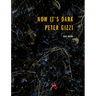 Now It's Dark