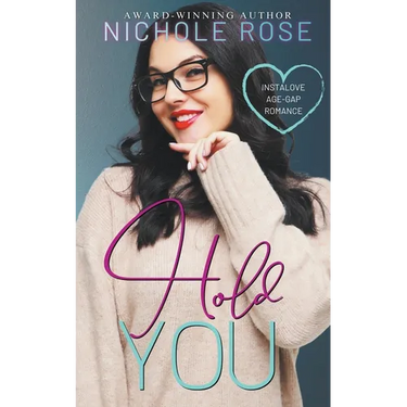 Hold You