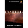 UFO Hunters: Book One