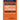 Delivering Competitive Advantage Through BPM: Real-World Business Process Management