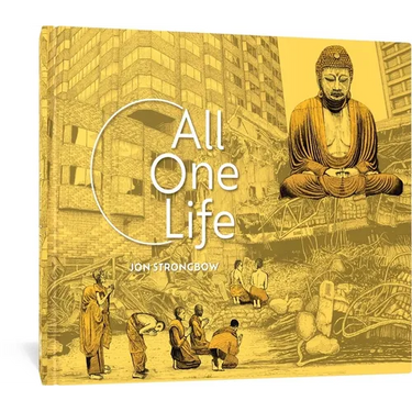 All One Life