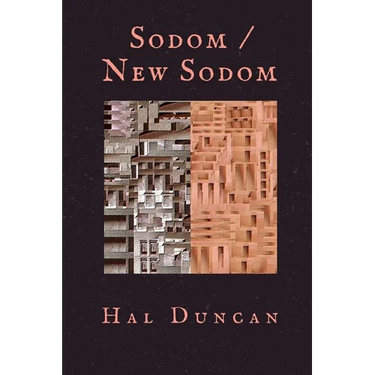 Sodom / New Sodom