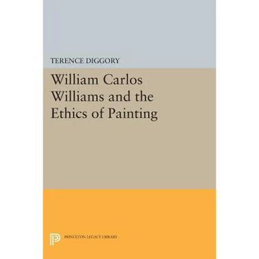 William Carlos Williams and the Ethics of Painting