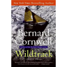 Wildtrack