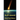 Devil's Asteroid: A Positronic Book