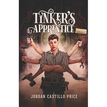 The Tinker's Apprentice