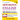 New Mexico Measures of Student Success and Achievement (NM-MSSA) Test Practice: Grade 4 English Language Arts Literacy (ELA) Practice Workbook and Ful