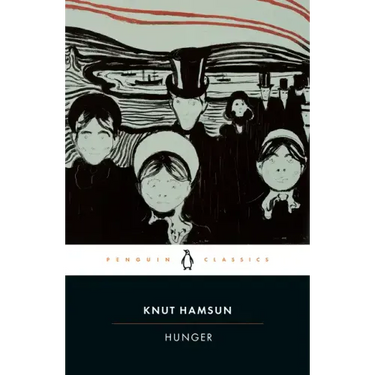 Hunger