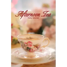 Afternoon Tea