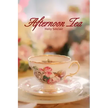 Afternoon Tea