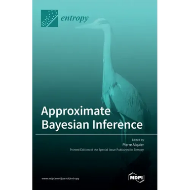 Approximate Bayesian Inference