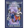 Rise to Power: Part 2: The Festival of the Silver Crescent Moon