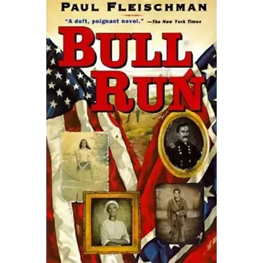 Bull Run