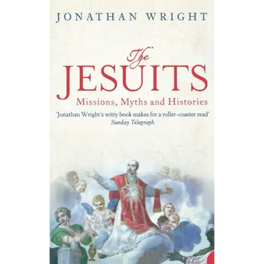 The Jesuits