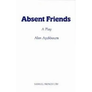 Absent Friends