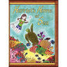 Harriet's Home at Sea