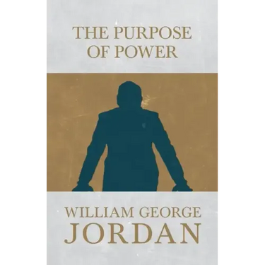The Power of Purpose