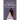 Stone Mattress: Nine Wicked Tales