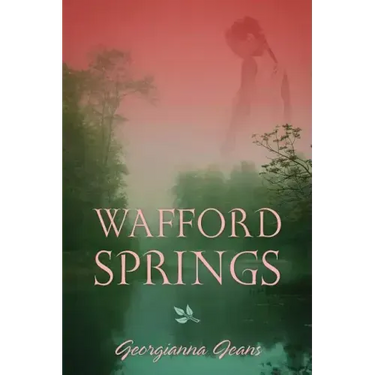 Wafford Springs