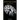 Time Stealers: Hope Eternal