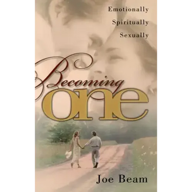 Becoming One